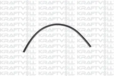 KRAFTVOLL 10030923 Westınghouse Hortumu Orgusuz R9 (10×18mm=80cm) 7700582463