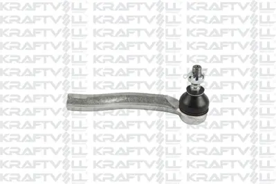 KRAFTVOLL 13020304 Rotbası Sağ C1 107 05>14 Yarıs Aygo 381764