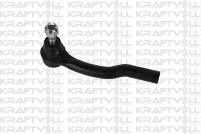 KRAFTVOLL 13020338 Rotbası Sağ Mazda Mazda 6 Gj,Gl 2012--> Mazda 3 Bm 2013--> GHT232280