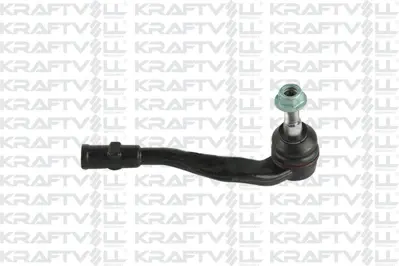 KRAFTVOLL 13020508 Rotbası Sağ A8 10>13 4H0422818A