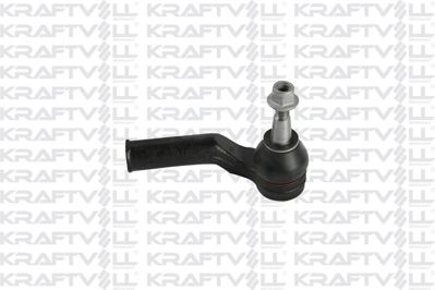 KRAFTVOLL 13020525 Rot Bası Sağ Volvo V40 (525, 526)  12>