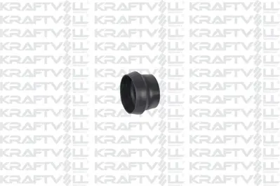 KRAFTVOLL 10060368 Turbo Borusu Contası Bmw M57n E46 E53 E60 E90