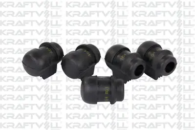 KRAFTVOLL 10060263 Vıraj Demır Uc Lastiği R9 R11 R19 Renault Clıo I Iı Megane I Scenıc I Kangoo 
