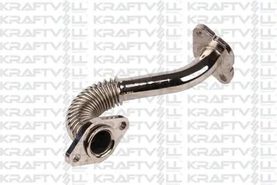 KRAFTVOLL 10040419 Egr Borusu Master Iıı Trafıc Iı 2.3 Dcı Renault 10>