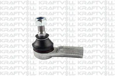 KRAFTVOLL 13020247 Rotbası Sağ Sol Honda Hrv 99>06 53540SX8T01