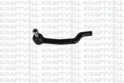 KRAFTVOLL 13020362 Rot Bası Sol A-Class W168 97>04 1683301535