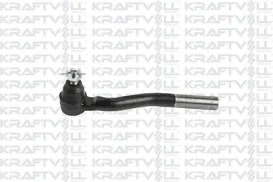 KRAFTVOLL 13020399 Rotbası Sol Grand Cherokee 1999 2005 52088869AA