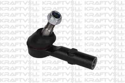 KRAFTVOLL 13020456 Rotbası On Iveco Daıly Vı 14> 42569563