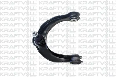 KRAFTVOLL 13030243 Rotıllı Kol On Ust Sol Jeep Grand Cherokee (Wk2)