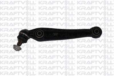 KRAFTVOLL 13030250 Salıncak On Sağ Arka Bmw E70  X5 E70 E72  X6 31126771894