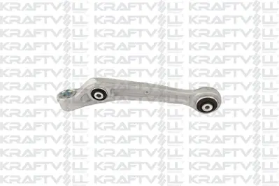 KRAFTVOLL 13030285 Rotılsız Tasıyıcı Kol Alt Sol A8 10> 4H0407151B