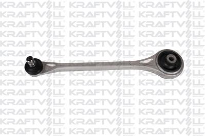 KRAFTVOLL 13030304 Rotıllı Kol Alumınyum Ust A3 8l1 09 96> 05 03> 4D0407505F