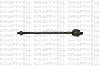 KRAFTVOLL 13030023 Rotmılı Doblo Albea 1.3 Mjt 01> 98845878