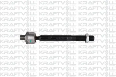 KRAFTVOLL 13030325 Rot Mılı Crafter 16> Man Tge 16> 2N0423810