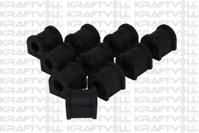 KRAFTVOLL 10060114 Vıraj Lastiği Rear Vectra B 1,6 1,8 2,0