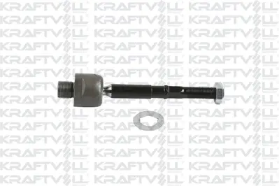 KRAFTVOLL 13030202 Rotmılı Sağ-Sol Honda Cıvıc Ix 2012->