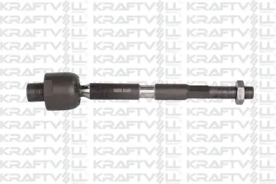 KRAFTVOLL 13030203 Rotmılı Sol Honda Cıvıc 2006-2012 53010SMGE01