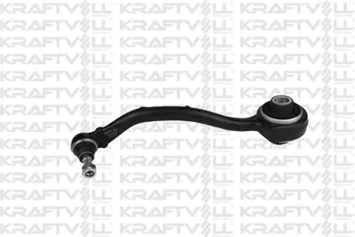 KRAFTVOLL 13030236 Salıncak Rotıllı On Sol Alt (Enıne Kırıs) W203 02>07 S203 03>07 Cl203 02>08 C209 02>09 R171 04>11 2033303311