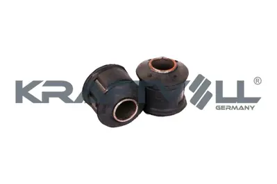 KRAFTVOLL 10050032 Denge Kol Burcu Ic Capı 20mm Mazda 323 87>98