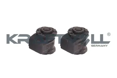 KRAFTVOLL 10050026 Salıncak Burcu Arka Corolla 92>98