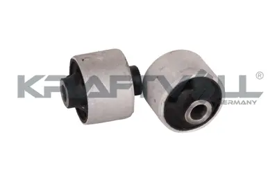 KRAFTVOLL 10050104 On Alt Salıncak Burcu (Arka) Transıt Custom 12 /> V362 V363 14 />