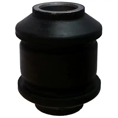 KRAFTVOLL 10050196 Arka Amortısor Burcu (Alt) Partner Berlıngo P405 Xsara Pıcasso