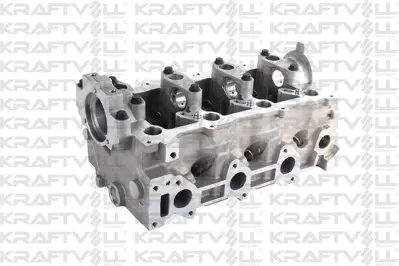 KRAFTVOLL 12110041 Silindir Kapağı Cıplak Accent Admıra 1,5 Crdı 2003-2005-Getz 1,5 Crdı 2002-2005 3 Silindir