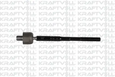 KRAFTVOLL 13030523 Rot Mılı On Sağ Sol Bmw E81 E82 E87 E88 E90 E91 E92 E93 Z4  32106765236