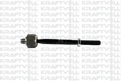 KRAFTVOLL 13030574 Rot Mılı Sağ/Sol Yenı Kasa Fusıon 2013>