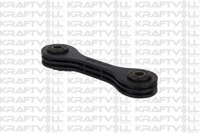 KRAFTVOLL 13040140 Z Rot On Amarok 10> 2H0411317B