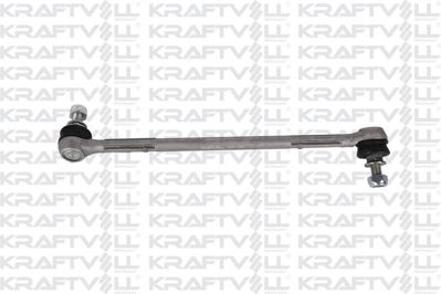 KRAFTVOLL 13040293 Askı Rotu On Sol (Alumınyum) Bmw E81 E87 E88 E82 E90 E93 Z4 E84 E89  31356765933