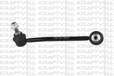 KRAFTVOLL 13040312 Z Rot On Sağ Tesla Model S 5yjs 2012-