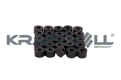 KRAFTVOLL 10060148 Vıraj Cubuk Lastiği Mazda E2200 Kıa Besta 87>05