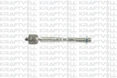 KRAFTVOLL 13030558 Rotmılı On P208 12> Ds3 09-16 1611158680