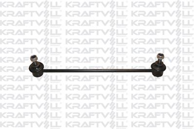 KRAFTVOLL 13040277 Stabılızer Z Rotu On Sağ Honda Cıvıc 12->