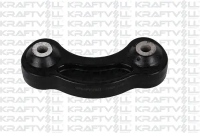 KRAFTVOLL 13040298 Z Rot Arka A6 4f2 C6 02 05> 03 11> 4F0505465N