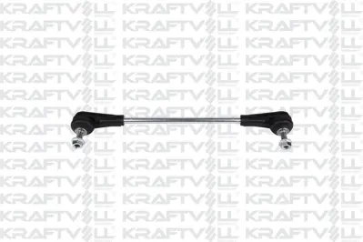 KRAFTVOLL 13040351 Askı Rotu On Sağ Sol Mını F55 F56 13> 31306862863