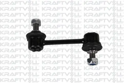KRAFTVOLL 13040375 Z Rot Arka Sağ Sol Hyundaı Mazda 6 2007 2012 GS1D28170