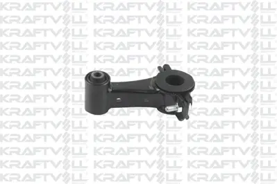 KRAFTVOLL 13040393 Askı Rotu On Sağ Ml-Class W163 98>05 1633200190