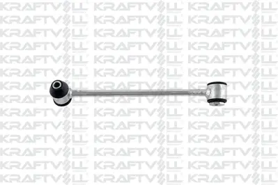 KRAFTVOLL 13040395 Askı Rotu Arka Sol W205 14> A205 16> C205 15> S205 15> C257 18> W213 16> S213 16> C253 16>19 A2053260317