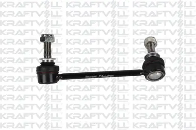 KRAFTVOLL 13040435 Askı Rotu Sağ Arka Defender L663 16> Dıscovery 5 L462 16> Range Rover Iv L405 12>  LR048093