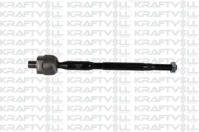 KRAFTVOLL 13030477 Rotmılı On Iç Daıhatsu Sırıon Iı 2005-> 45503B1010