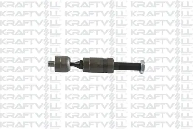 KRAFTVOLL 13030530 Rot Mılı Alfa 159 05>