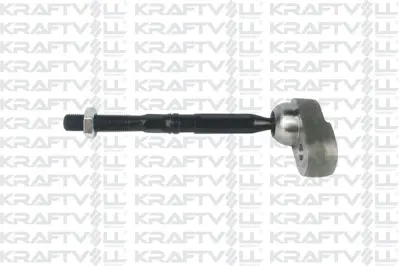 KRAFTVOLL 13030563 Rot Mılı A-Class W169 04>12 B-Class W245 05>11