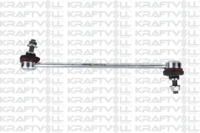 KRAFTVOLL 13040235 Z Rot On Renault Megane Iv 15> Talısman 15> Scenıc Iv 15> Espace V 15> 546187005R