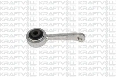 KRAFTVOLL 13040390 Askı Rotu On Sağ S-Class W220 98>05 A2203201589