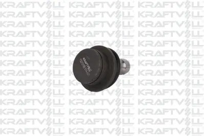 KRAFTVOLL 13010166 Rotıl Alt Navara D40 2.5dcı 2.5dcı 4wd 2.8d 4.0d 4.0 4wd 04> Pathfınder R51 05>