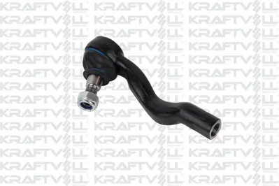 KRAFTVOLL 13020229 Rot Bası Sol Vıano W639 03> Vıto W639 03> 6394600048