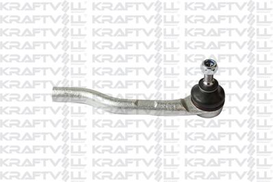 KRAFTVOLL 13020249 Rotbası Sağ Honda Jazz 02-> Cıty 02-> 53540SELT01