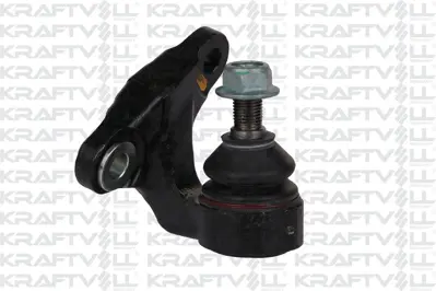 KRAFTVOLL 13010310 Rotıl Alt Sağ Bmw 3 Serıes E46 98 05 (4×4)
